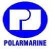 PolarMarine Scandinavia